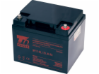 T6 Power NP12-45 12V 45Ah Akumulátor T6 Power NP12-45, 12...