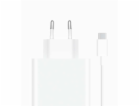 Xiaomi 67W Charging Combo (Type-A) EU