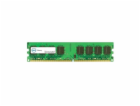 Dell AC140379 Dell Memory Upgrade - 8GB - 1RX8 DDR4 UDIMM...