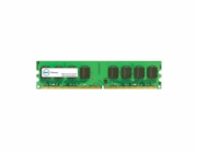 Dell AC140401 DELL Memory Upgrade - 16GB - 1Rx8 DDR4 UDIMM 3200MHz ECC - R240,R250, R340,R350,T140,T150,T340,T350