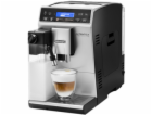 DeLonghi ETAM 29.660 SB