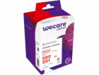 WECARE ARMOR ink sada kompatibilní s Canon PGI550BKXL+CLI...