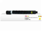 OWA Armor toner pro CANON  iR ADVANCE C33xx, 36000 stran,...