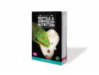 The Arcadia Guide To Reptile And Amphibian Nutrition