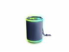 Energy Sistem Urban Box Blue Supernova