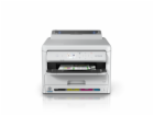 EPSON tiskárna ink WorkForce WF-C5390DW, A4, 25ppm, USB, ...