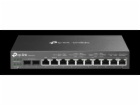 TP-Link ER7212PC Omada 