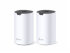 TP-Link Deco S7(2-pack) WiFi5 Mesh (AC1900, 2,4GHz/5GHz, ...