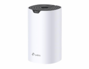 TP-Link Deco S7(1-pack) WiFi5 Mesh (AC1900, 2,4GHz/5GHz, 3xGbELAN/WAN)