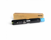 Xerox Cyan Toner pro VersaLink C71xx (18 500 str.)