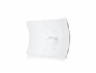 Ubiquiti UISP LiteBeam 5AC XR - AP/client 5GHz, anténa 29...