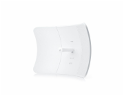 Ubiquiti UISP LiteBeam 5AC XR - AP/client 5GHz, anténa 29dBi MIMO2x2, airMAX AC, 1x Gbit RJ45, PoE 24V