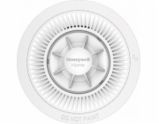 Honeywell Home R200ST-N2 Propojitelný požární hlásič alarm - kouřový (optický) i teplotní princip, bateriový