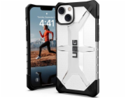 UAG UAG Plazmové ochranné pouzdro pro iPhone 14 Plus led