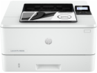 HP LaserJet Pro 4002dn Printer (40str/min, A4, USB, Ether...