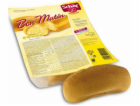 Schar Bon Matin Sweet Gleten -bez buchty (4x50 g) 200 g s...