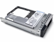 Dell 960GB SSD 3.5" SATA, 345-BDQM DELL disk 960GB SATA Read Int. 6Gbps 512e S4520/ Hot-Plug/ 3.5"/ pro PowerEdge R450,R540,R550,R650,R6515,R6525,R250,R350