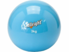 Allright Sand Ball 3 kg