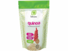 Intenson Intenson Quinoa - quinoa bílá rýže 250G