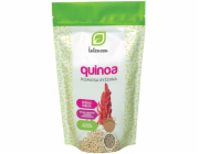 Intenson Intenson Quinoa - quinoa bílá rýže 250G