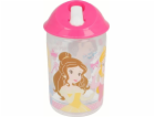 Princess - Kubek z ustnikiem 360 ml uniwersalny