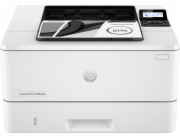 HP LaserJet Pro 4002dw Printer (40str/min, A4, USB, Ethernet, Wi-Fi, Duplex)