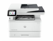 HP LaserJet Pro/MFP 4102fdn/MF/Laser/A4/LAN/USB