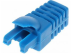 Vnitřní kryt zástrčky RJ-45 RJ45/WP-N/in