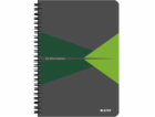 Leitz NOTEBOOK A4 (46470055)