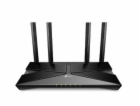 GPON TP-Link XX230v 4xGLAN, 1x RJ11 FXS, 2,4/5GHz, VoIP