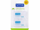 Vitis Pharma VITIS ORTHO ORTODONTICKÝ VOSK A_2