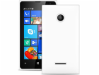 Pouzdro Puro ULTRA-SLIM pro Microsoft Lumia 435/435 DS (M...