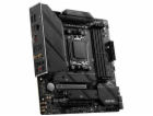 MSI MAG B650M MORTAR WIFI/AM5/mATX