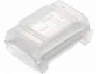 Raytech JUNCTION BOX GELBOX BAR-MP IP68 RayTech