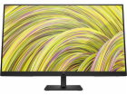 HP LCD P27h G5 27" FHD 1920x1080, IPS w/LED, 250, 1000:1,...