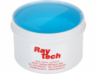 Raytech GALACTIC-WATER-STOP SEALING GEL RayTech