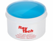 Raytech GALACTIC-WATER-STOP SEALING GEL RayTech