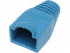 Obal zástrčky RJ-45 RJ45/WP-N*P10