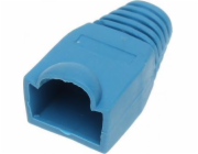 Obal zástrčky RJ-45 RJ45/WP-N*P10