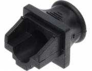 RJ-45 PPZO-RJ45/B CAP CAP