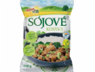 Bona Vita Sojové kostky 100g