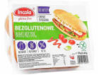 GFS Polsko Hot-Dog Broks Glarflunte celé 2 ks. 130 g