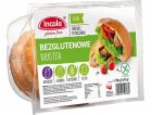 GFS Polsko Breads pita lepek -bez 190 g