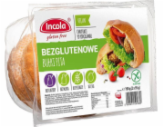 GFS Polsko Breads pita lepek -bez 190 g