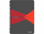 Leitz NOTEBOOK A4 (46470025)