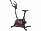 Allto Cardio B10 Magnetické stacionární kolo