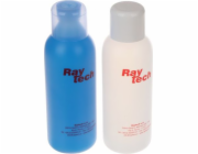 Raytech IZOLAČNÍ GEL MAGIC-GEL-1000 RayTech