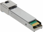 Modul SFP-203/5G/SC