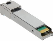 Modul SFP-203/5G/SC