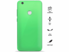 Pouzdro Puro Case 0.3 Nude P8 Lite (2017) / Honor 8 Lite ...